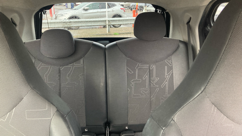 Toyota Aygo 1.0 VVT-i X-Clusiv 5dr Petrol Hatchback